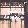 Monólogo Matemáticas