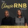 The Classic RnB Podcast