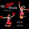 The Glee Version Podcast
