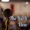 The N&K View