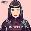 Unzipped Latex Fashion Podcast