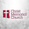 CMC Audio (Sermons) naslovnica