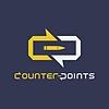 Counter-Points naslovna