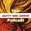 Dutty Sink Drama cover