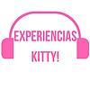 Experiencias Kitty!