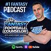 Fantasy Football Counselor