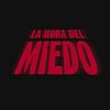 La Hora del Miedo portada
