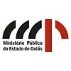 Ministério Público de Goiás (MPGO) capa