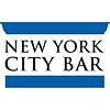 New York City Bar Association Podcasts -NYC Bar