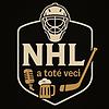 NHL a toté veci