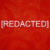 [REDACTED] kansi