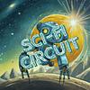 Sci-Fi Circuit cover