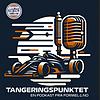 Tangeringspunktet