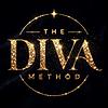 The Diva Method with Maria Ilieva корица