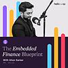 The Embedded Finance Blueprint