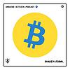 UKRAINE BITCOIN PODCAST - Біткоін Україна