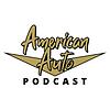 American Auto Podcast