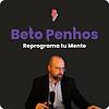 Beto Penhos portada