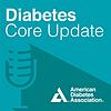 Diabetes Core Update