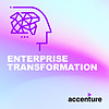 Enterprise Transformation