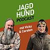 JAGD & HUND Podcast Cover