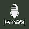 Livros para empreendedores