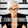 Losing 100 Pounds with Corinne