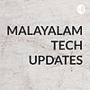 MALAYALAM TECH UPDATES