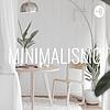MINIMALISMO