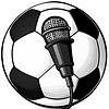 Piłkarski Spec - Podcast