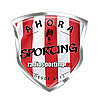 Podcast Ahora Sporting