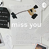 sad song cover