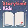 Storytime Kids