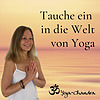 Tauche ein in die Welt von Yoga