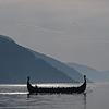Vikings