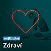 Český rozhlas - Zdraví obálka