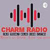 97.1 Charm Radio