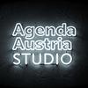 Agenda Austria Studio | Das Weekly Cover