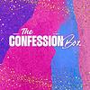 The Confession Box