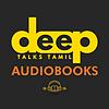 Deep Talks - Tamil Audiobooks