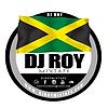 DJROYMIXTAPES cover