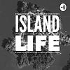 island life