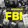 Les dossiers du FBI