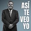 Miguel Durán | Así te veo yo