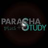 Parasha Study Plus