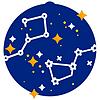 Space Invaders обкладинка