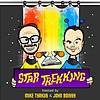 Star Trekking: A Star Trek Podcast