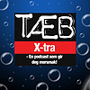 TÆB X-tra