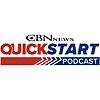 Quick Start