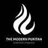 The Modern Puritan portada